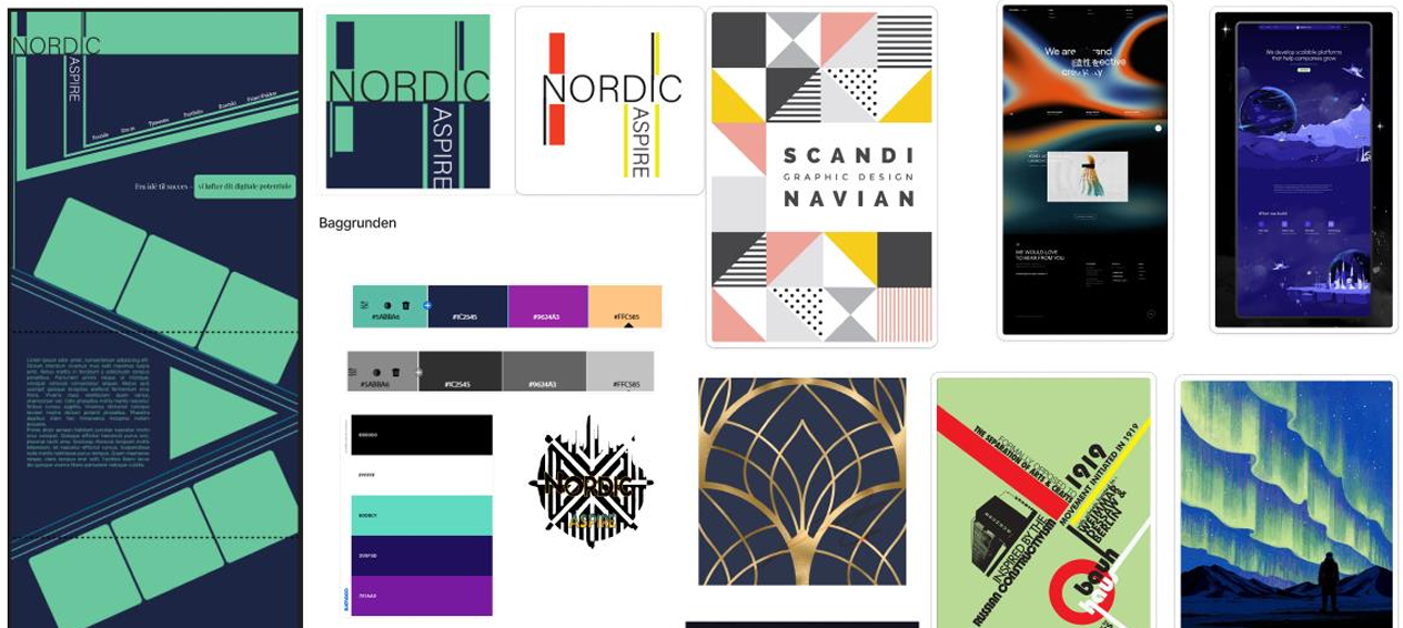 Brandguide 3